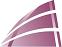 Astor White logo